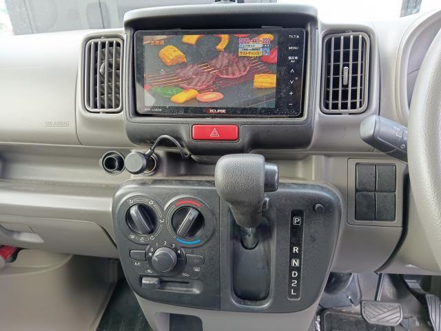 22645476_carP_l_8.jpg