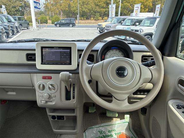 22714737_carP_l_10.jpg