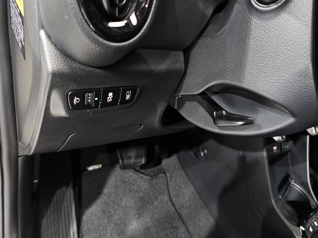 3837d952062fc08e32120f847d86203b.jpeg