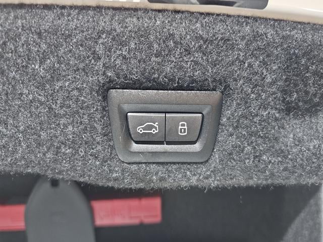 c31fefd6e31b6fcec03daada00b32b2a.jpeg