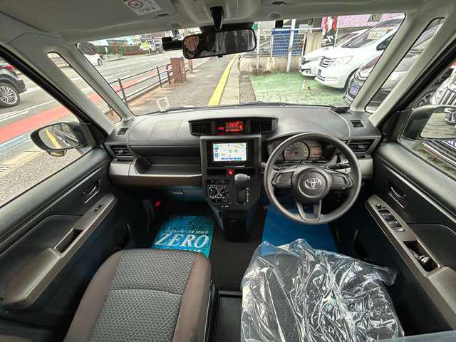 076cccb4c614ad02acecfb2fee6267d4.jpg