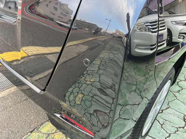 42520e7251624660bc28126356437e29.jpg