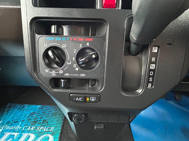 c4edaec4ae84eeba5f813770823673be.jpg