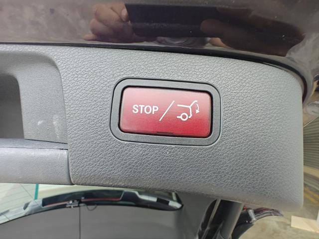 772a6695ce3f02516f3fb883bec563ba.jpeg