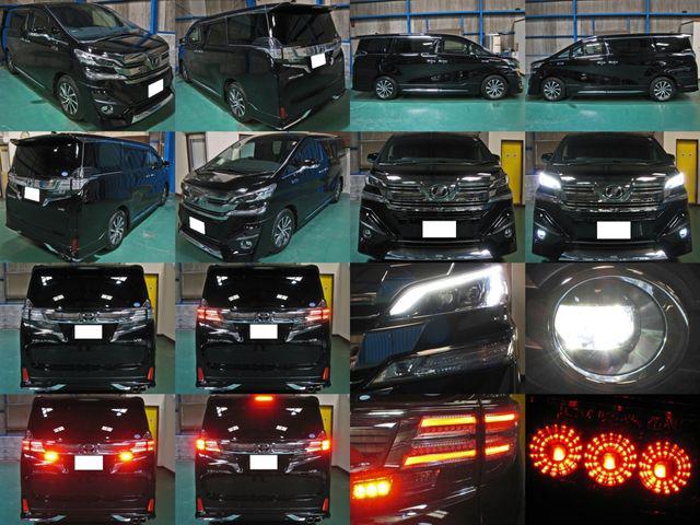 167004d6dcb4bd99fcd1cfef19977ded.jpg