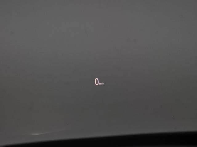 a2c3977841c18feb522e20e213ce8d75.jpeg