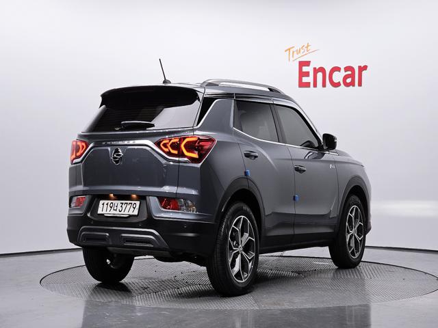 fca4c7447d85253520162dd68eaf1864.jpeg