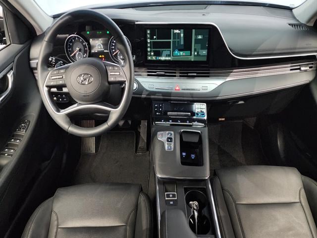 db75aab227ba661000a1298dbd4ae568.jpeg