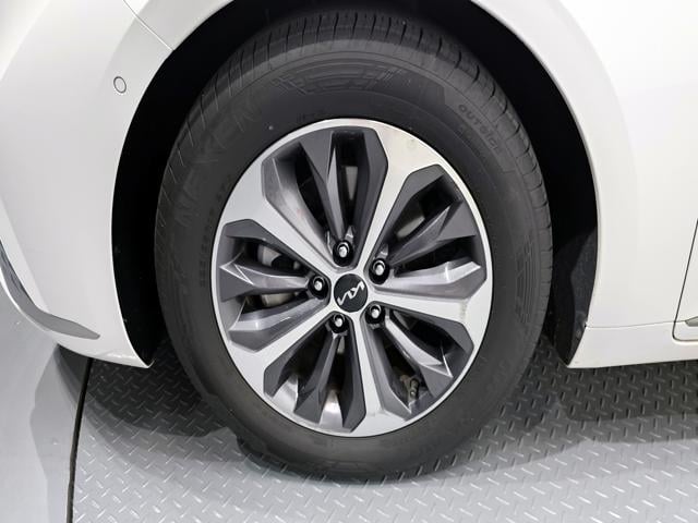 2daf46035d2e87b6d8b4dcc53c97e03d.jpeg
