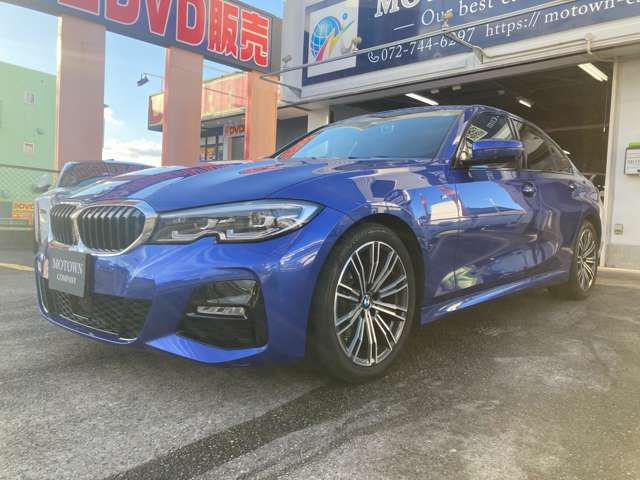 24550e36eb1f1d6b2467831d48635879.jpg