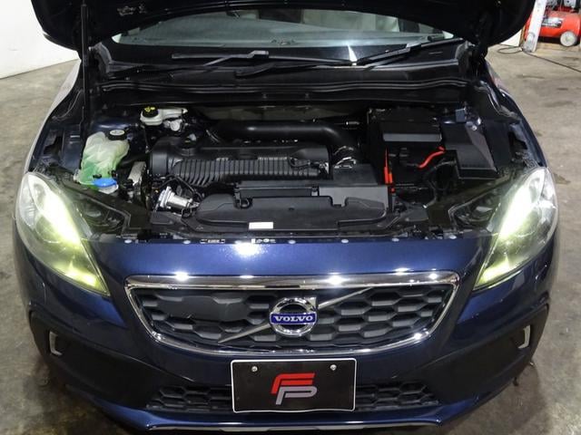 9560038A30241125W00119.jpg