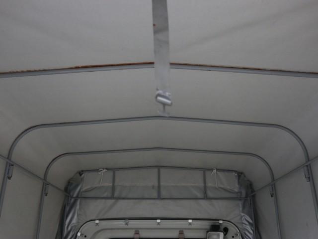 22174212_carP_l_12.jpg