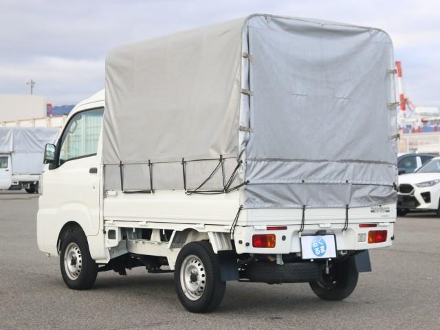 22174212_carP_l_9.jpg