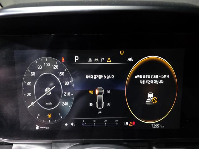 46e926fca98f28ed59764fc0b722fc72.jpeg