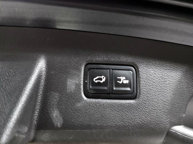 fd77ca35f7970f91f92ca6ab328653f1.jpeg