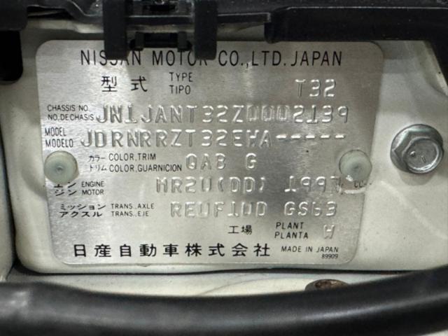 5f804ed5db95c1d10f3a0b32cea7a6e7.jpeg