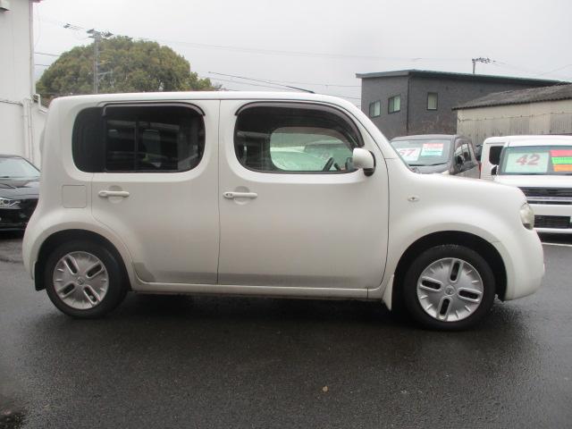 1300138A30251221W00307.jpg