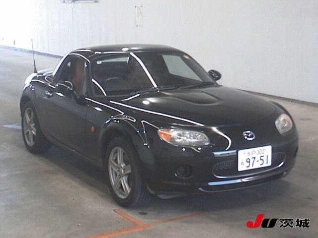 7e8356544ab1a0330fe6cdf67be13bf1.jpg