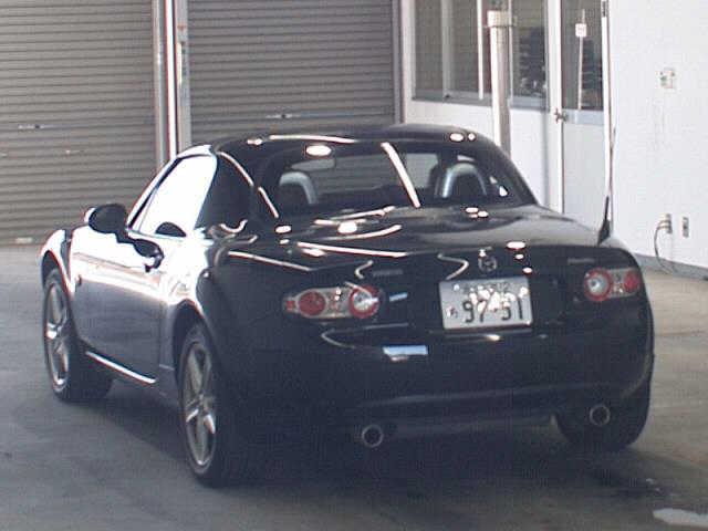 53e9398cb174daf2563356d99448101e.jpg