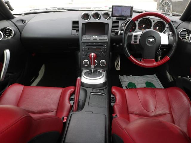 0509625A30250825W00904.jpg