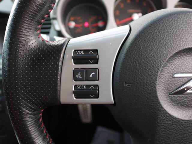 0509625A30250825W00912.jpg