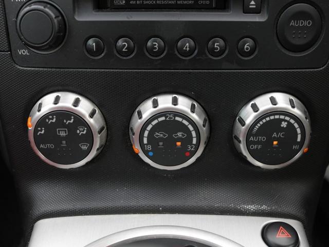 0509625A30250825W00913.jpg