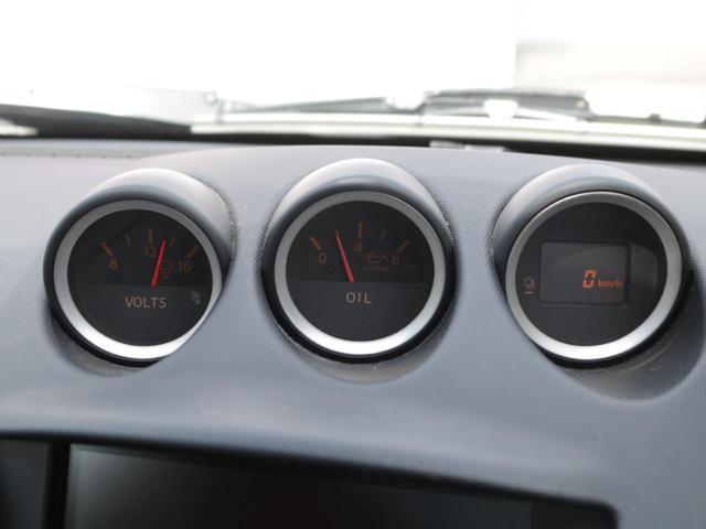 0509625A30250825W00915.jpg