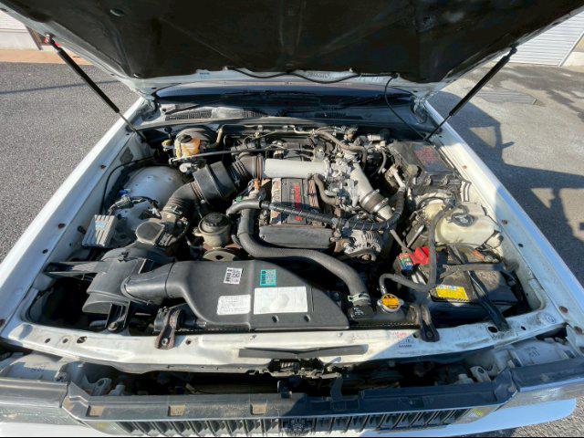 4175f6cb743b52044638f55417e07965.jpg