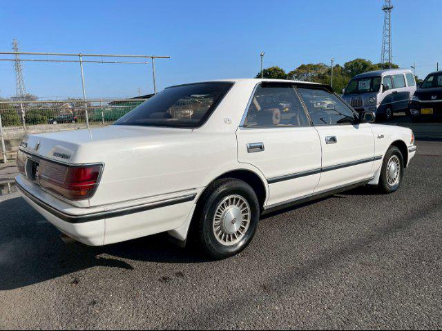 dc5cbde854ed8cbfaf76a36017c0ebb8.jpg