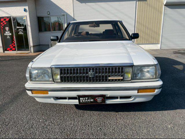 ef13ef318f23af24db45d835da5bf987.jpg
