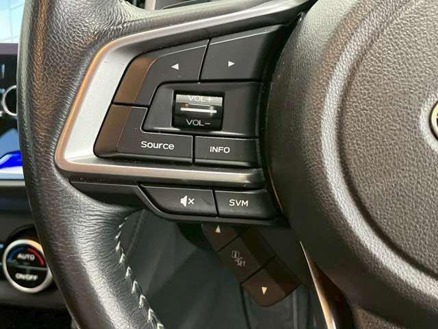 45934632cb208edc608759e3ed369d89.jpg