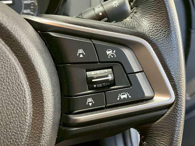 bb076b76e4a9e1553ee856e1720309c2.jpg