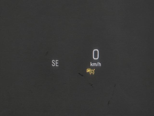 cfb767a041c26429acc02899dd3a7083.jpeg