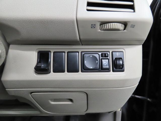 9570862A30260322W00119.jpg