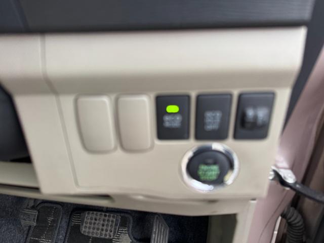 0403606A30260130W00309.jpg
