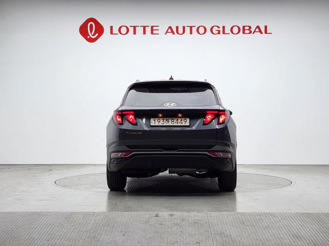 lotterental_161018402_Md7x9_6.jpg