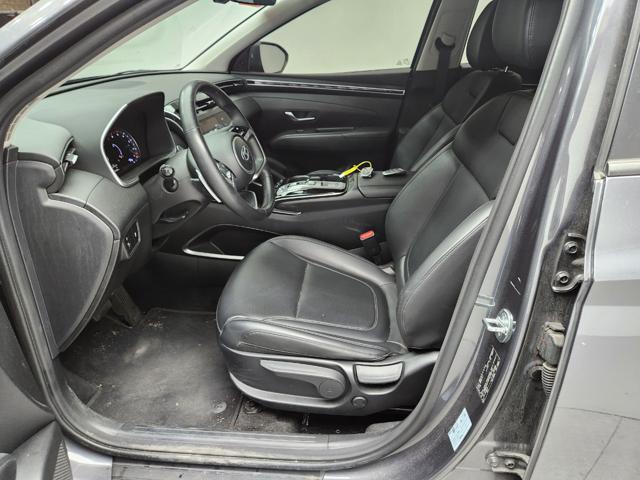 lotterental_161030679_jimB8_4.jpg