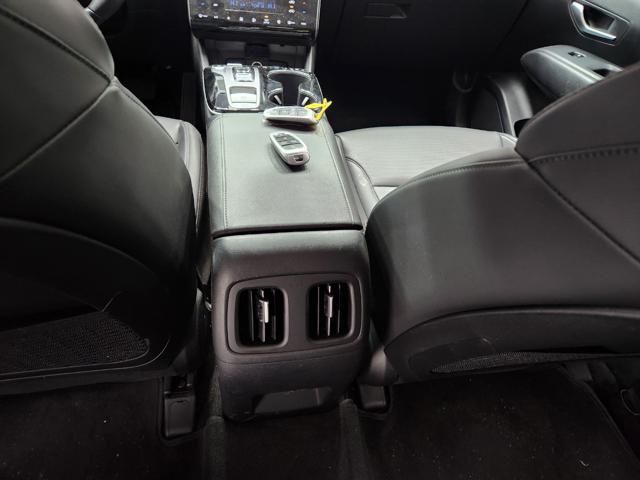 lotterental_161038885_vADsq_2.jpg