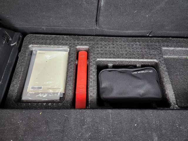 lotterental_161038993_R6Ixq_4.jpg