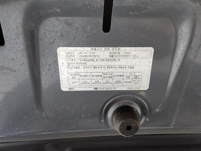 lotterental_161044544_10nSJ_2.jpg
