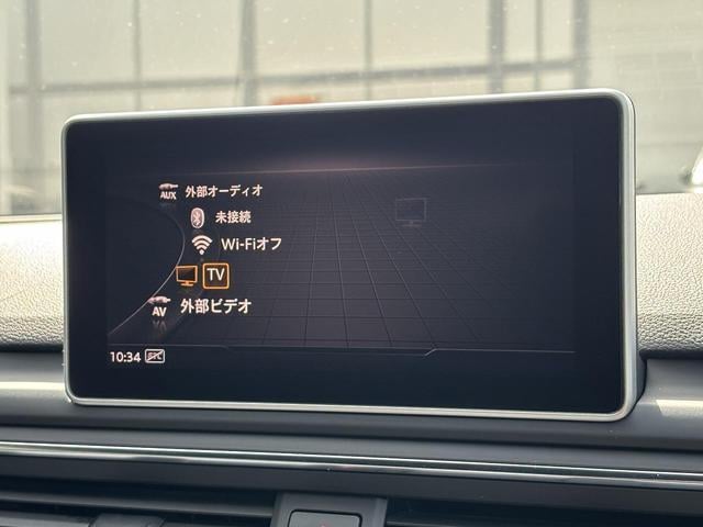 19735266_carP_l_13.jpg