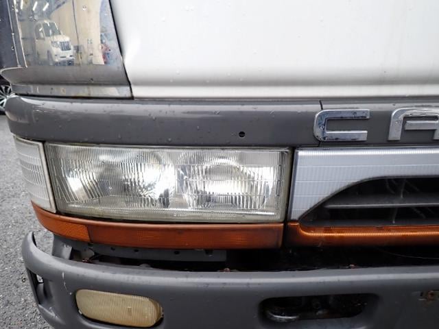 26e7fea96e1ab26a28c5b8058bb85bbf.jpeg