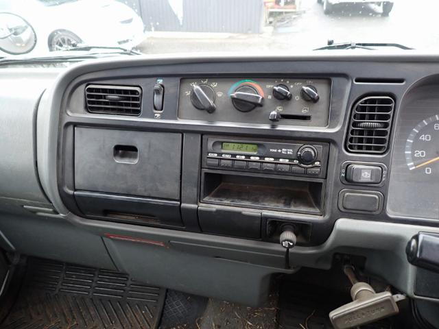 4621084ac7aab0647824c58028354240.jpeg