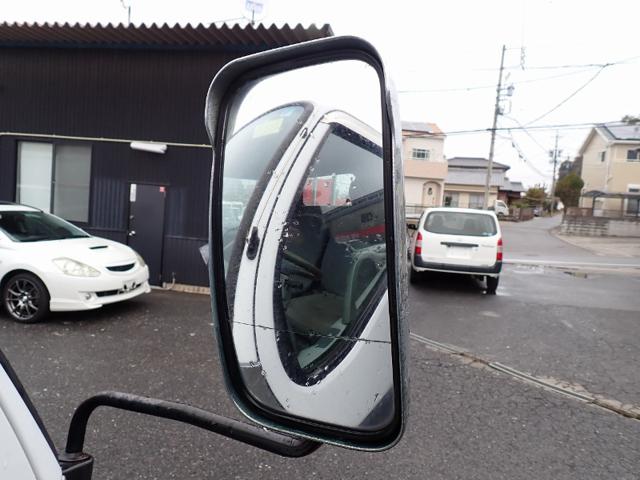 59ca8143c0e2bb9c596d73a239e2c9b3.jpeg