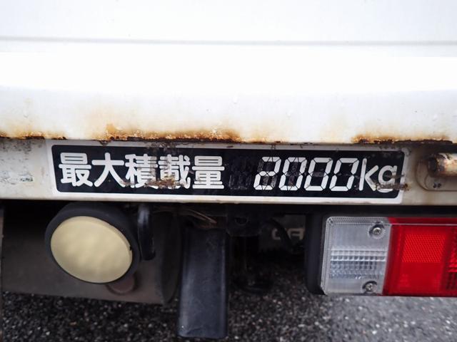 f3b8fe5a3bfd8105fe47dcb32e329737.jpeg