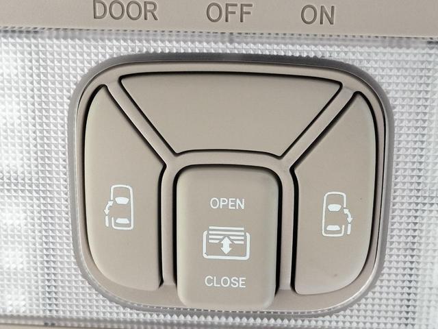 0709151A30260220W00106.jpg