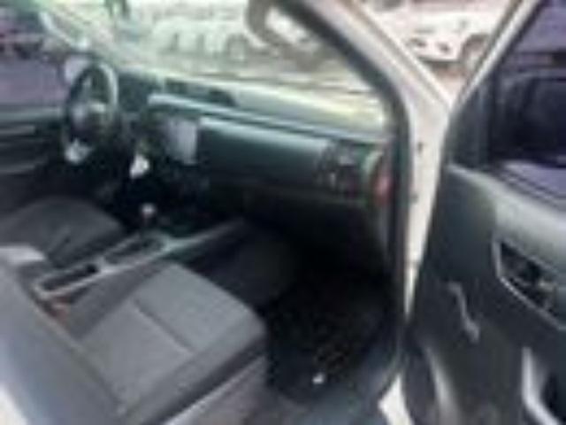 ee62cad3683a29a684592e501c60adcf.jpeg
