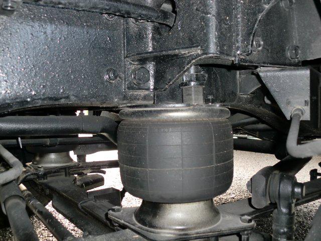 eb3c042250113e560c9f3a6f65c76110.jpg