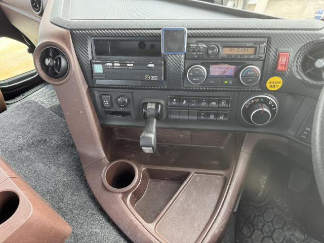 9e93d17d674d78aea045a6b0134d8c70.jpg