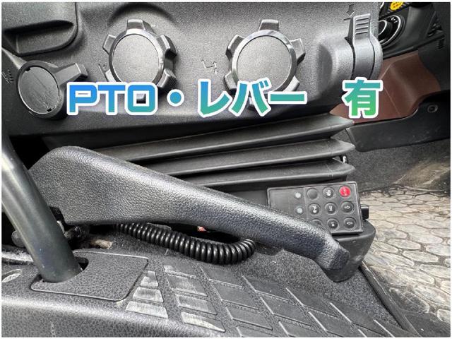 f17e5919f042db9ad1193ae749979a9c.jpg
